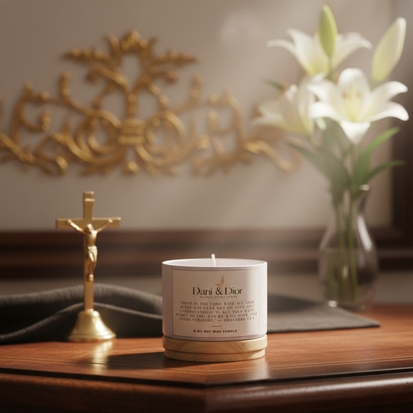 Live Show Notification Post ✨ - Picture 11 of 17